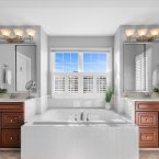 BETHANY BEACH, INVESTMENT OPPORTUNITY, PORCH, PATIO, COASTAL COMMUNITY, DELAWARE HOMES, DELAWARE REAL ESTATE, DELAWARE BEACHES, COMMUNITY AMENITIES, REAL ESTATE, HOUSE HUNTING, OUTDOOR SHOWER, WATERFRONT COMMUNITY, BOAT DOCK