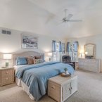 MOVE-IN READY, PARTIALLY FURNISHED, INVESTMENT OPPORTUNITY, AMENITIES, PRIMARY SUITE, OPEN HOUSE, JUST LISTED, SUNROOM, COASTAL COMMUNITY, DELAWARE HOMES, DELAWARE REAL ESTATE, DELAWARE BEACHES, REAL ESTATE, HOUSE HUNTING, BETHANY BEACH PROPERTIES, BEACH HOME, OUTDOOR SHOWER