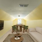 INVESTMENT OPPORTUNITY, PORCH, DELAWARE BEACHES, DELAWARE REALTOR, SUSSEX COUNTY, REAL ESTATE, HOUSE HUNTING, SUMMER HOME, INVESTMENT PROPERTY, AIRBNB, RENTAL INCOME, MILLSBORO, UPDATED