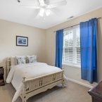 REHOBOTH BEACH, MOVE-IN READY, PARTIALLY FURNISHED, INVESTMENT OPPORTUNITY, PRIMARY SUITE, OPEN HOUSE, JUST LISTED, COASTAL COMMUNITY, DELAWARE HOMES, DELAWARE REAL ESTATE, DELAWARE BEACHES, REAL ESTATE, HOUSE HUNTING, REHOBOTH BEACH PROPERTIES, BEACH HOME