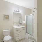 REHOBOTH BEACH, MOVE-IN READY, PARTIALLY FURNISHED, INVESTMENT OPPORTUNITY, PRIMARY SUITE, OPEN HOUSE, JUST LISTED, COASTAL COMMUNITY, DELAWARE HOMES, DELAWARE REAL ESTATE, DELAWARE BEACHES, REAL ESTATE, HOUSE HUNTING, REHOBOTH BEACH PROPERTIES, BEACH HOME