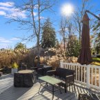 BETHANY BEACH, INVESTMENT OPPORTUNITY, PORCH, PATIO, COASTAL COMMUNITY, DELAWARE HOMES, DELAWARE REAL ESTATE, DELAWARE BEACHES, COMMUNITY AMENITIES, REAL ESTATE, HOUSE HUNTING, OUTDOOR SHOWER, WATERFRONT COMMUNITY, BOAT DOCK