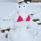 Atia Sabbagh and Harper Kaser are architects of this beauty in Lewes.