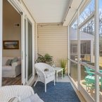 OCEAN VIEW, AMENITIES, POOL, MOVE-IN READY, INVESTMENT OPPORTUNITY, PRIMARY SUITE, OPEN HOUSE, JUST LISTED, COASTAL COMMUNITY, DELAWARE HOMES, DELAWARE REAL ESTATE, DELAWARE BEACHES, REAL ESTATE, HOUSE HUNTING, BETHANY BEACH