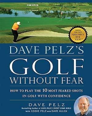 Golf Without Fear Where S The Fun In That Cape Gazette