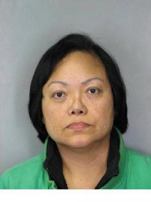 Area Massage Parlor Employees Face Prostitution Charges Cape Gazette