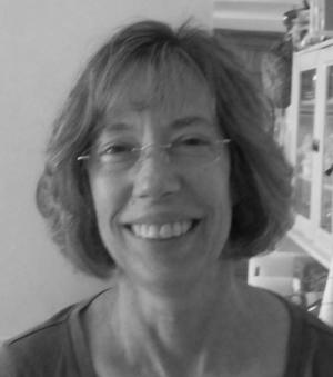 Susan Peterson SOURCE SUBMITTED