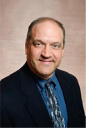 Harrison Senior Living Names Michael J Jacobs As Ceo Cape Gazette