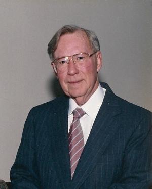 James H. Trask