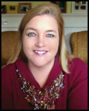 Cape Henlopen School Board Member Jennifer Sugrue Burton Endorses Bob
