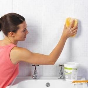 Some Tips For Cleaning Your Walls And Ceilings Cape Gazette