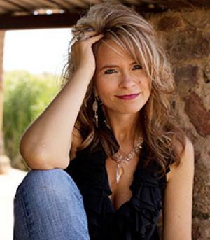 Sunny Dawn Johnston Psychic Medium Taking Your Calls 9 40am