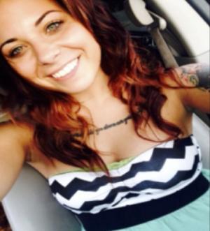 Chelsea Sherwood SOURCE SUBMITTED