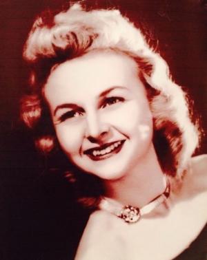 Shirley Emmert January SOURCE SUBMITTED