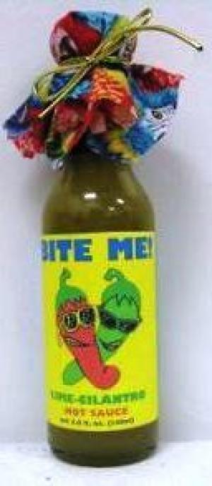 Bite Me Mojito Fruit Salad Recipe Cape Gazette