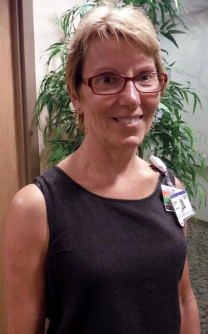 Diane Mulkhey SOURCE SUBMITTED