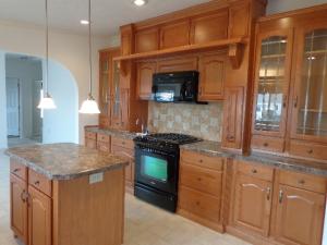 Price Reduced!!!!