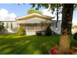 Riverdale Park Millsboro Furnished Cape Gazette