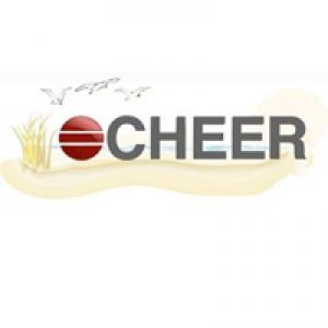 Cheer To Hold Job Fair For Direct Care Workers Sept 19 Cape Gazette