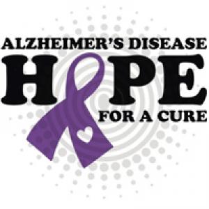 Rehoboth Walk To End Alzheimer S Events Set Oct 21 22 Cape Gazette