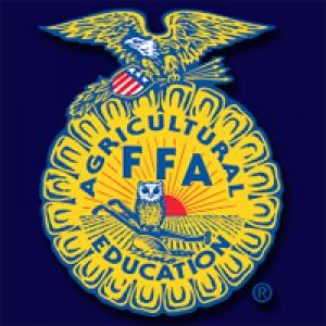 David Townsend Delaware Student Elected National Ffa President Cape Gazette