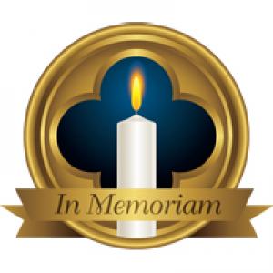 Chester Pa Obituaries