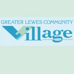 Three Founding Directors Of Greater Lewes Community Village Retire