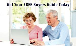 free home buyers giude