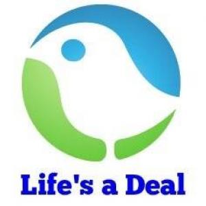 Life S A Deal Daily Deals Cape Gazette