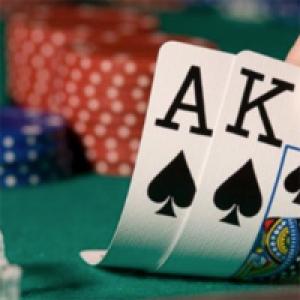 Dover downs poker room tournament schedule