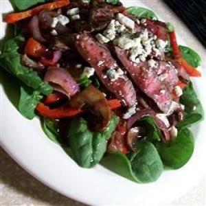 Lynchburg Tennessee Chop House Steak Seasoning 