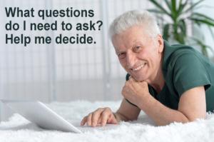 Buy Real Estate