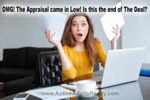home appaisals