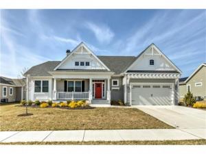 13488 Boggs Lane, Lewes