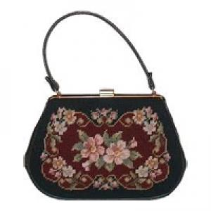 beach themed handbags