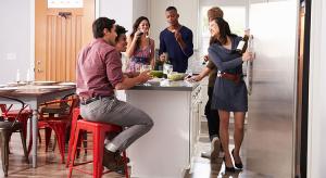 Waterstone mortgage 