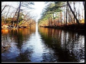 oceanview, delaware, assawoman, canal, kayak, whites creek, vacation, bethany beach