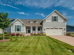33256 Wading Duck Drive - The Peninsula