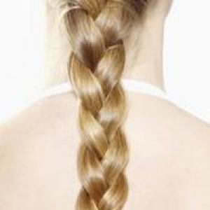 Beach Waves Hair Donation Event May 18 To Benefit Children Cape