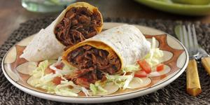 CaJohns Killer Chipotle Hot Sauce