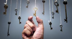 2 Myths Holding Back Buyers