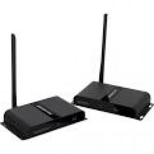 A new type of Rental Wifi and Video Transmission Service. Check it out. Rehoboth Beach, Lewes DE. Area. Wow 