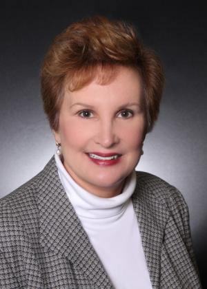 Kathy Cramer