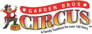 Garden Bros Circus, Garden Brothers Circus, circus, Salisbury, Maryland, Wicomico, Wicomico Youth & Civic Center, Delmarva