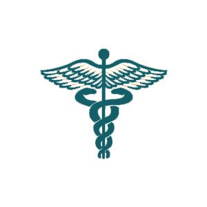 Amerihealth caritas delaware vs highmark health options amerigroup nancy grden