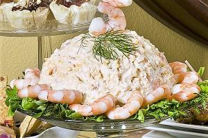 Tequila Cheese Ball Recipe