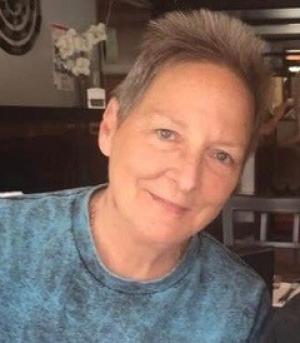Lanis Jeanne Dubois, Beebe Healthcare retiree