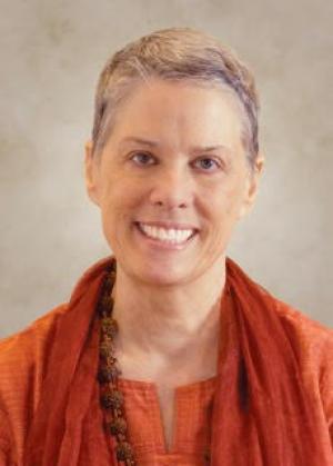 Meditation Event At Rehoboth Beach Yoga Oct 5 Cape Gazette