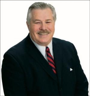 election November 3
