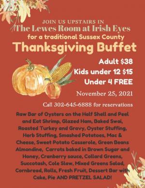Quotes about thanksgiving on birthday